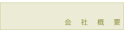 ЊTv